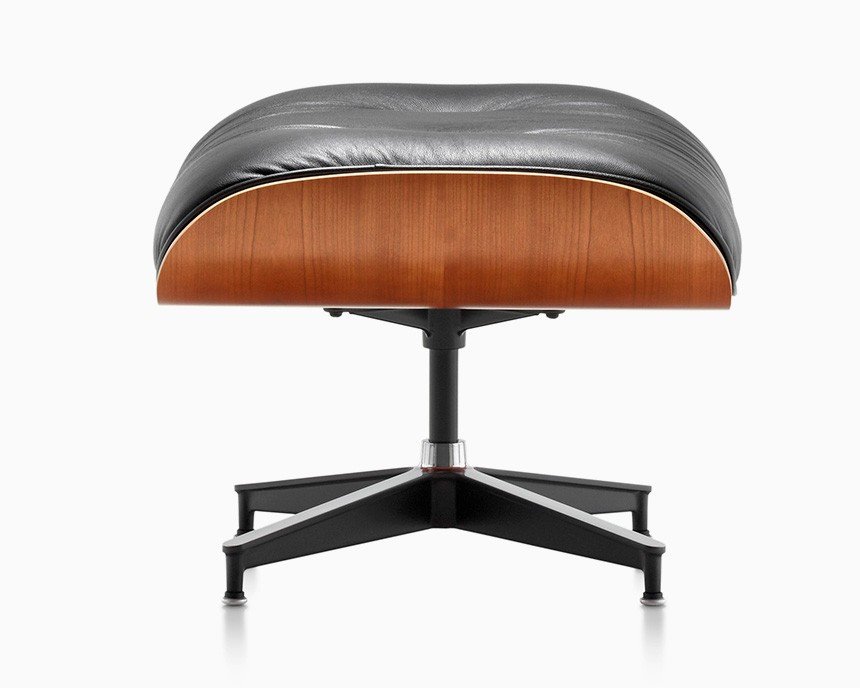 loungechairgallery1 GHAYA PRINT YOUR DREAM