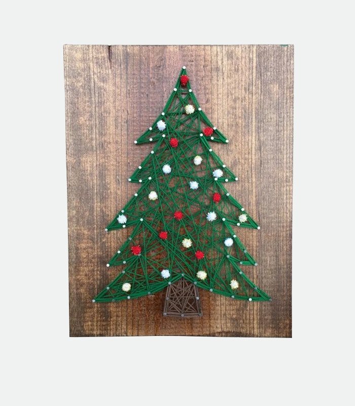 handmadeproduct5 GHAYA PRINT YOUR DREAM