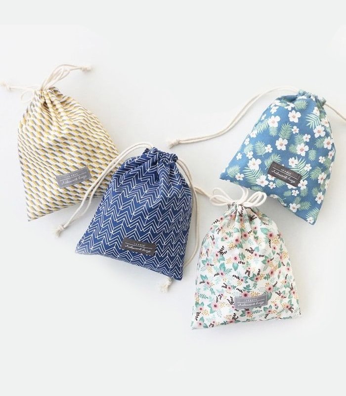 handmadeproduct9 GHAYA PRINT YOUR DREAM